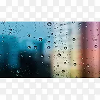 ˮ�鲣�������ز�-������