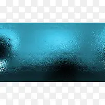 ˮ�鲣��ͼƬ�ز�-������