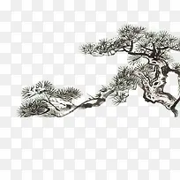 �����ز�ͼƬ-������