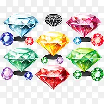 ìŲÊ×êʯˮ¾§-¿ÕÈôÍø ìŲÊ×êʯˮ¾§-¿ÕÈôÍø