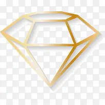 炫彩钻石水晶-空若网 炫彩钻石水晶-空若网