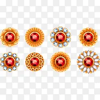 宝石-空若网 宝石-空若网