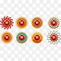 宝石-空若网 宝石-空若网