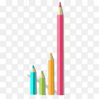 ��ɫǦ��-������