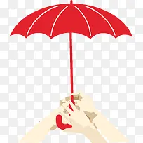 食品安全海报-空若网 食品安全海报-空若网