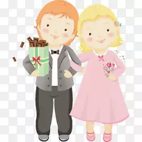 ����-һ��-������