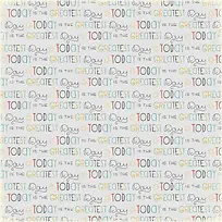 文字图案背景-空若网 文字图案背景-空若网