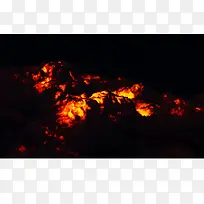 ��ɫ�ҽ��Ա�����-������