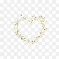 ����ɢ�����Ļ�ɫͼƬ-������