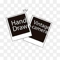 ʸÁ¿Á½ÕÅÕÕÆ¬-¿ÕÈôÍø ʸÁ¿Á½ÕÅÕÕÆ¬-¿ÕÈôÍø