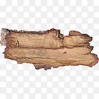 复古纸张促销图案-空若网 复古纸张促销图案-空若网