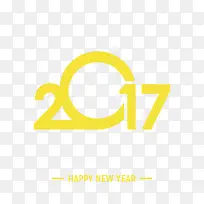 ʸ����ɫ2017��-������