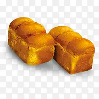 ���˱���ɫ�������-������