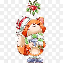 ÊÖ»æ·çÊ¥µ®½ÚºüÀê-¿ÕÈôÍø ÊÖ»æ·çÊ¥µ®½ÚºüÀê-¿ÕÈôÍø