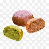 粗粮馒头素材-空若网 粗粮馒头素材-空若网