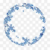 边框-空若网 边框-空若网