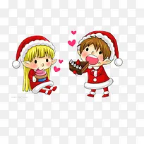 Ψ�������ز�-������