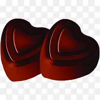 �����ɿ����ز�-������