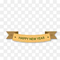 新年快乐标签-空若网 新年快乐标签-空若网