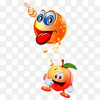 �ɰ�����ˮ��-������