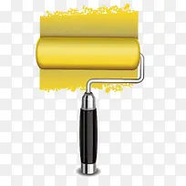 Ë¢×ÓpngʸÁ¿ËزÄ-¿ÕÈôÍø Ë¢×ÓpngʸÁ¿ËزÄ-¿ÕÈôÍø