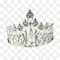 璀璨皇冠图片素材-空若网 璀璨皇冠图片素材-空若网