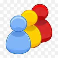 ��ɫ��Ⱥ-������