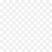 白色虚点方框-空若网 白色虚点方框-空若网