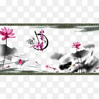 ˮī���й��米���ز�-������