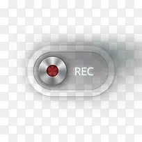 ������ť�ز�-������