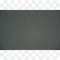 ��������������-������