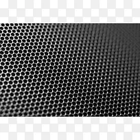 金属网背景-空若网 金属网背景-空若网