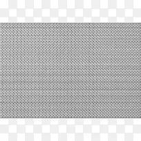 ����������-������