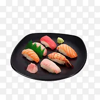 ��ɫ�������ʳ��-������