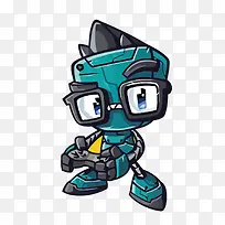 ʸ����ɫ�Ļ�����-������