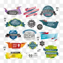 ������ǩ-������