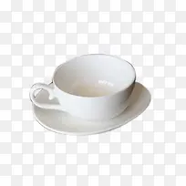 洁白奶茶杯-空若网 洁白奶茶杯-空若网