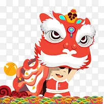 ��ʨ��ͨ-������