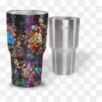 ˮ�����ϲ������׽���ͼ��.��ʯ-������