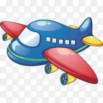 ��ɫ���ɻ�-������