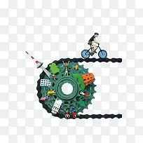 �����ϵ�����-������