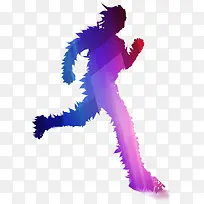 时尚个性创意设计青年-空若网 时尚个性创意设计青年-空若网