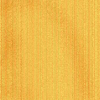 ��ɫ���Ʊ���-������