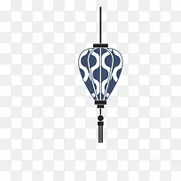 �ֻ����-������