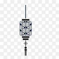 �ֻ滨�Ƶ���-������