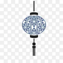 �ֻ����-������