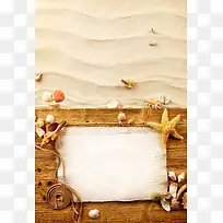 ɳ̲ľ�屳��-������