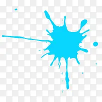 ��ɫī���ز�ͼƬ-������