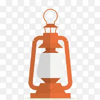 煤油灯png矢量素材-空若网 煤油灯png矢量素材-空若网