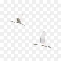 ������������ز��������-������